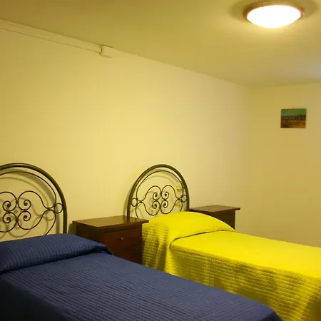 Διαμέρισμα Podere Marcigliano Κορτόνα