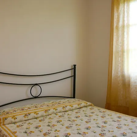 Podere Marcigliano Daire Cortona